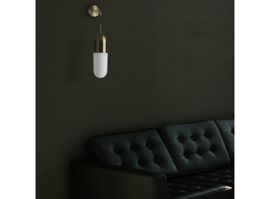 Бра Ramo Lightstar 690611 в Каменске-Уральском