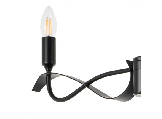 Люстра потолочная Ragno Lightstar 733287 в Каменске-Уральском