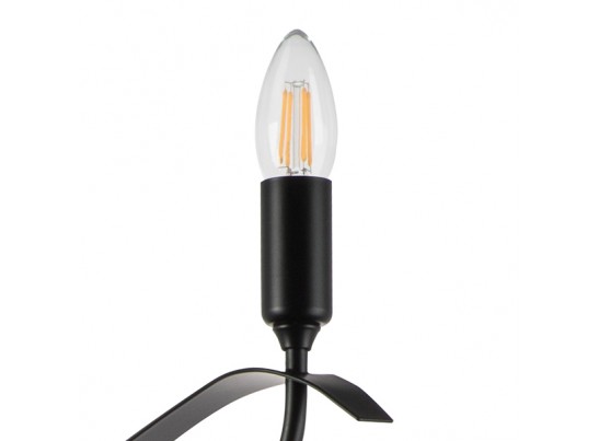 Люстра потолочная Ragno Lightstar 733287 в Каменске-Уральском