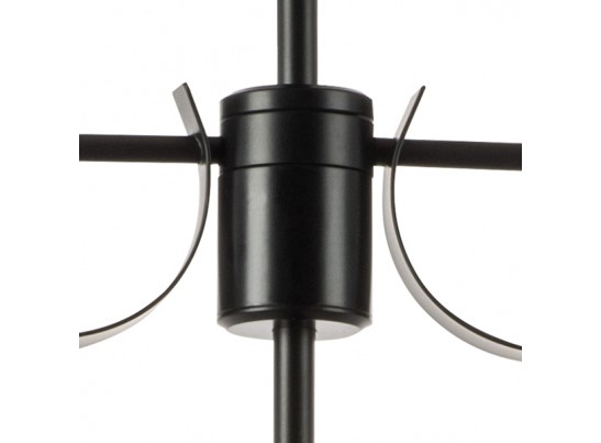 Люстра потолочная Ragno Lightstar 733287 в Каменске-Уральском