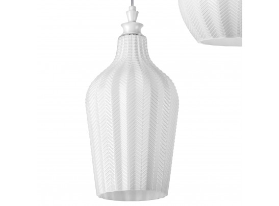 Люстра Rocco Lightstar 793236 в Каменске-Уральском