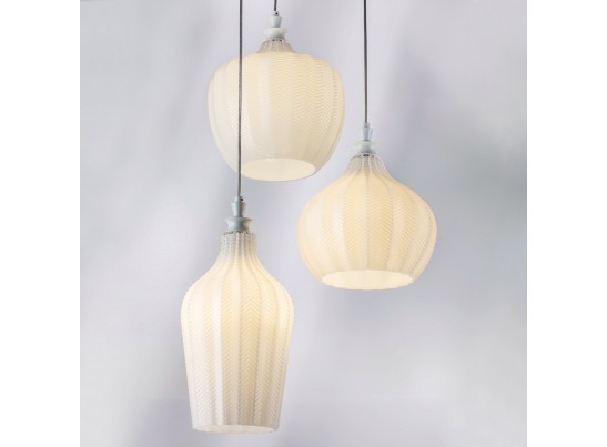 Люстра Rocco Lightstar 793236 в Каменске-Уральском