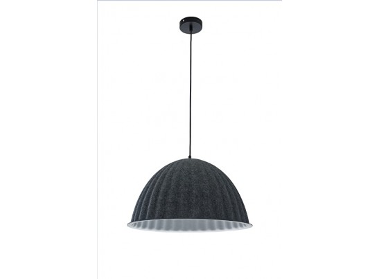 Люстра Fenicia Lightstar 799557 в Каменске-Уральском