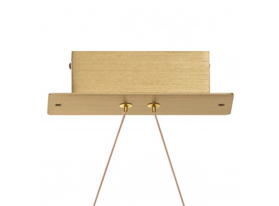 Люстра подвесная Virata Lightstar 814203 в Каменске-Уральском