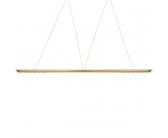 Люстра подвесная Virata Lightstar 814203