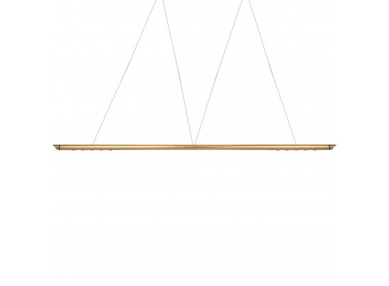 Люстра подвесная Virata Lightstar 814203 в Каменске-Уральском