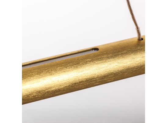 Люстра подвесная Virata Lightstar 814203 в Каменске-Уральском