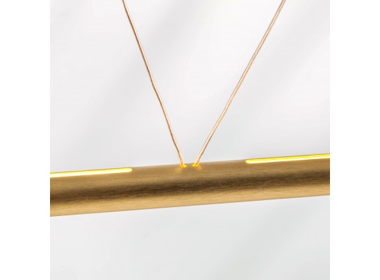 Люстра подвесная Virata Lightstar 814203 в Каменске-Уральском