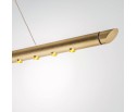 Люстра подвесная Virata Lightstar 814203 в Каменске-Уральском