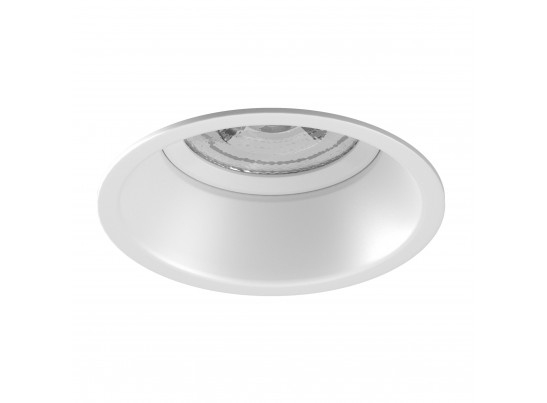 Рамка для крепления (Светильник) LED источника света в подвесном потолке Domino Solo Lightstar 214606-SOLO в Каменске-Уральском