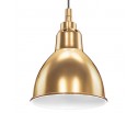 Подвес Loft Lightstar 765018 в Каменске-Уральском