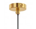 Подвес Loft Lightstar 765018 в Каменске-Уральском