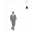 Подвес Loft Lightstar 765018 в Каменске-Уральском