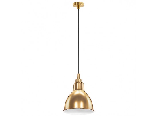 Подвес Loft Lightstar 765018 в Каменске-Уральском