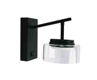 Бра Fico II Lightstar 740627