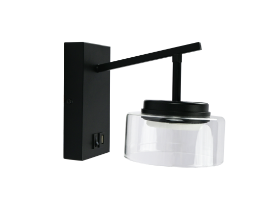 Бра Fico II Lightstar 740627 в Каменске-Уральском