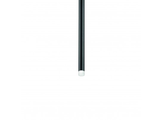 LT7472471 в Каменске-Уральском