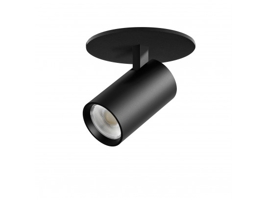 Светильник встраиваемый LED 15W со встроенной чашей Alta Base Lightstar A5137RS в Каменске-Уральском