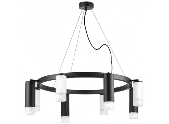 Люстра подвесная Rullo Lightstar LR0183648741 в Каменске-Уральском