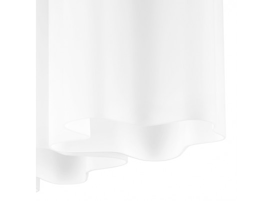 Люстра подвесная Nubi legno Lightstar 802135 в Каменске-Уральском