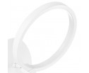 Бра Breve Lightstar 749612 в Каменске-Уральском