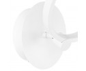Бра Breve Lightstar 749612 в Каменске-Уральском