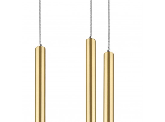 L5T747143 в Каменске-Уральском