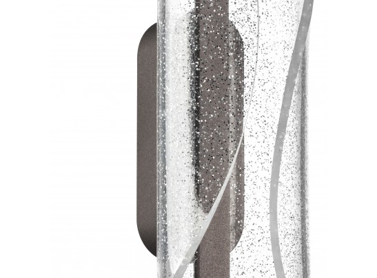 Бра Varese Lightstar 731643 в Каменске-Уральском