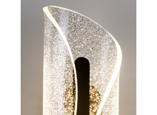 Бра Varese Lightstar 731643 в Каменске-Уральском