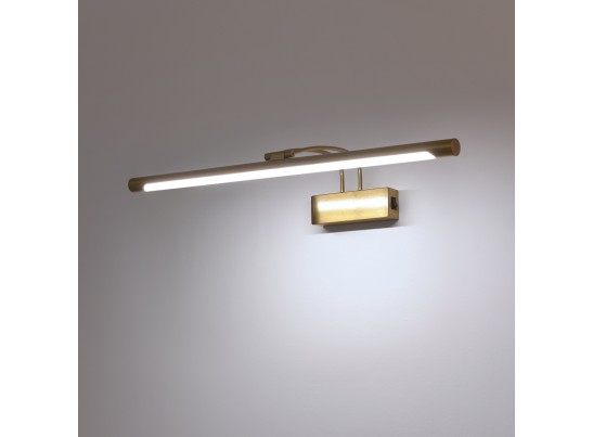 Светильник настенный (Подсветка для картин) Noce Lightstar 201161 в Каменске-Уральском