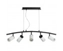 Подвес Rullo Lightstar LR7353650 в Каменске-Уральском