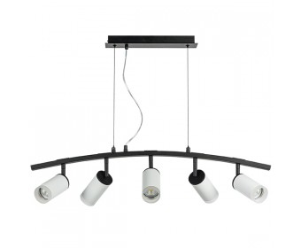Подвес Rullo Lightstar LR7353650