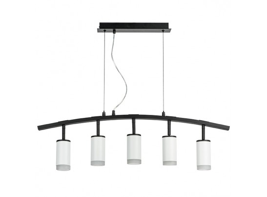 Подвес Rullo Lightstar LR7353650 в Каменске-Уральском