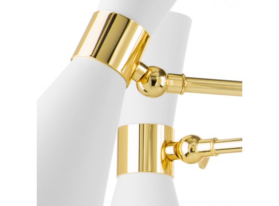 Люстра потолочная Dumo Lightstar 816086 в Каменске-Уральском