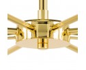 Люстра потолочная Dumo Lightstar 816086 в Каменске-Уральском