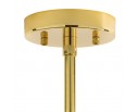 Люстра потолочная Dumo Lightstar 816086 в Каменске-Уральском