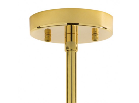 Люстра потолочная Dumo Lightstar 816086 в Каменске-Уральском