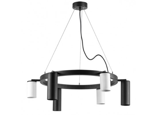 Люстра подвесная Rullo Lightstar LR016873363 в Каменске-Уральском