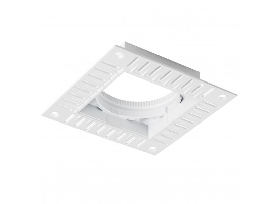 Рамка квадратная встраиваемая для светодиодных модулей 0750xx STELLA Lightstar 075216-01 в Каменске-Уральском