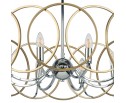 Люстра потолочная Regolo Lightstar Premium 713083 в Каменске-Уральском