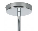 Люстра потолочная Regolo Lightstar Premium 713083 в Каменске-Уральском
