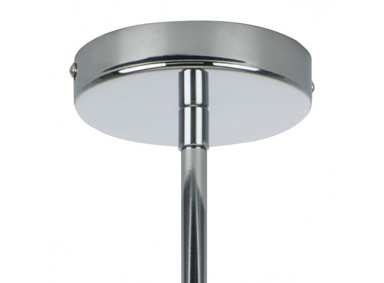 Люстра потолочная Regolo Lightstar Premium 713083 в Каменске-Уральском