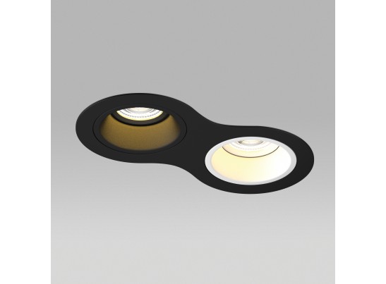 Комплект со светильником Domino Lightstar D6270607WBMOD в Каменске-Уральском