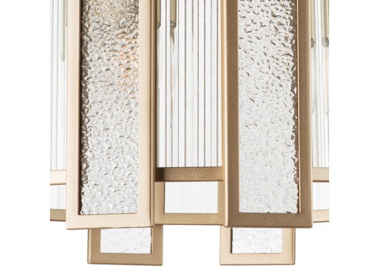 Люстра потолочная Agave Lightstar 712042 в Каменске-Уральском