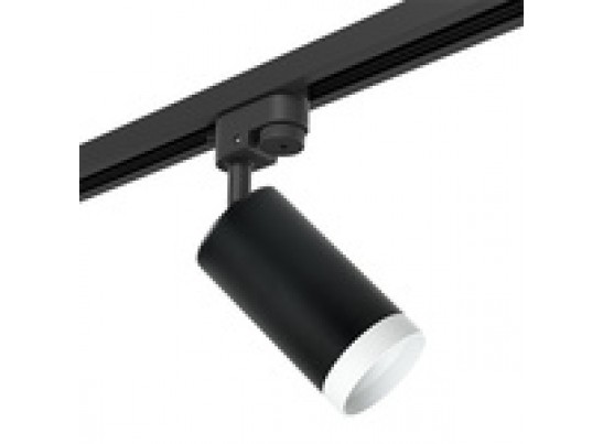 Комплект со светильником Rullo Rullo Lightstar R1T4373436 в Каменске-Уральском