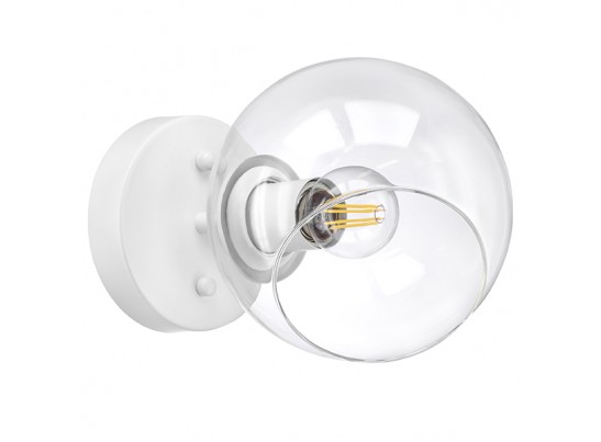 Бра Beta Lightstar 785616 в Каменске-Уральском