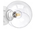 Бра Beta Lightstar 785616 в Каменске-Уральском