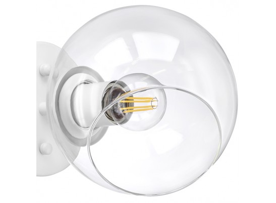 Бра Beta Lightstar 785616 в Каменске-Уральском