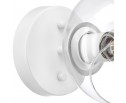 Бра Beta Lightstar 785616 в Каменске-Уральском