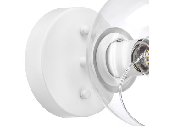 Бра Beta Lightstar 785616 в Каменске-Уральском